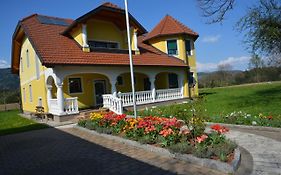Privatzimmer Marina