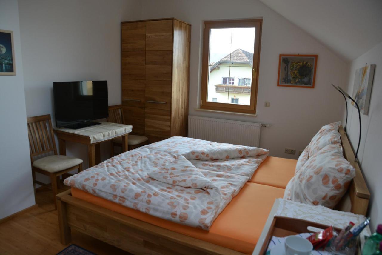 Privatzimmer Marina Völkermarkt Exterior foto